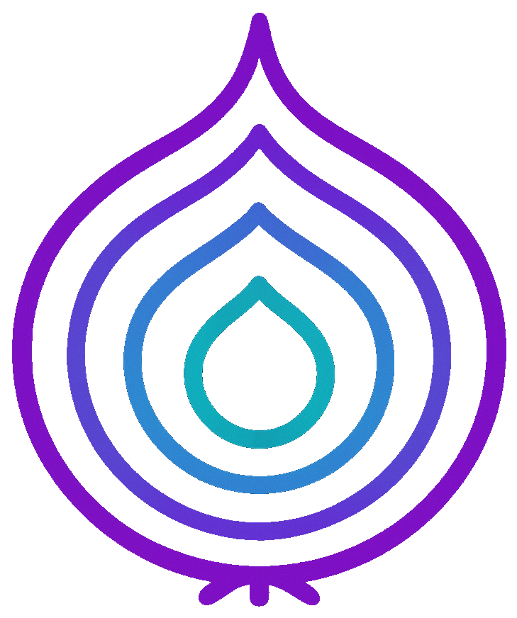 Onion Labs Logo
